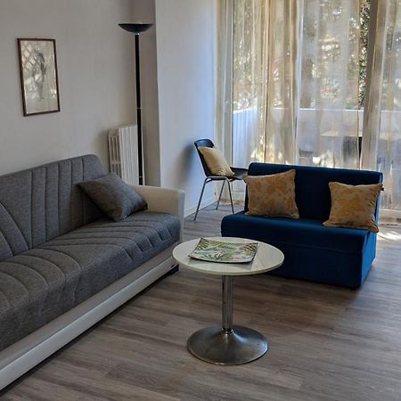 Appartamento Mariani Riccione Exterior foto